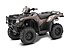 2019 Honda FourTrax Foreman Rubicon for sale 200825956